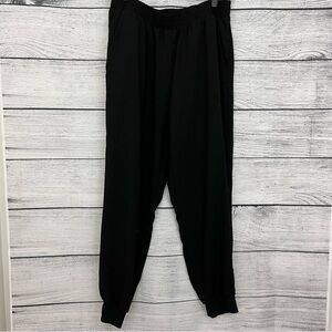 NWOT Sanctuary High Rise Joggers